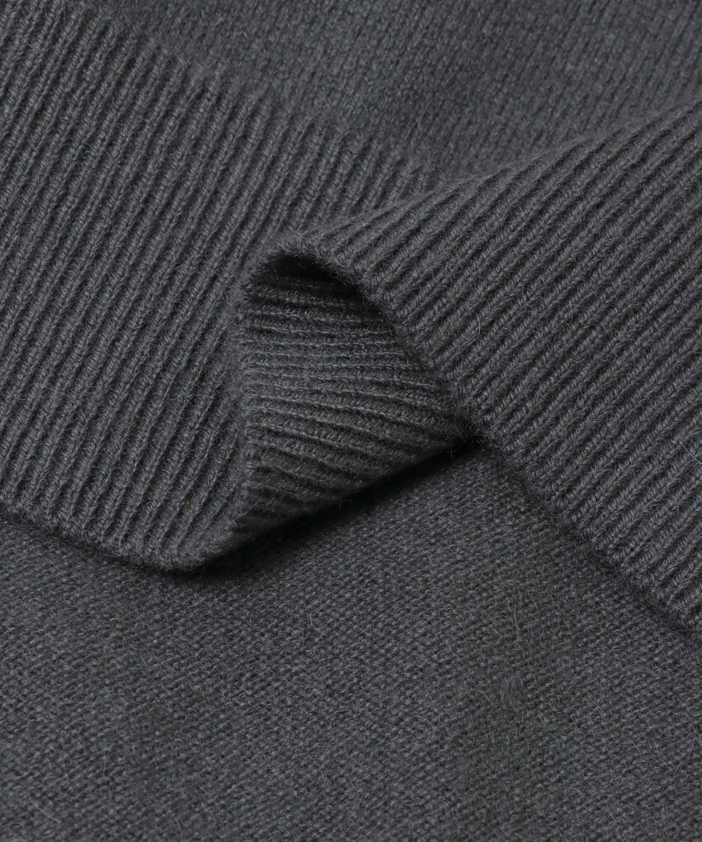 Extreme Cashmere 經典款