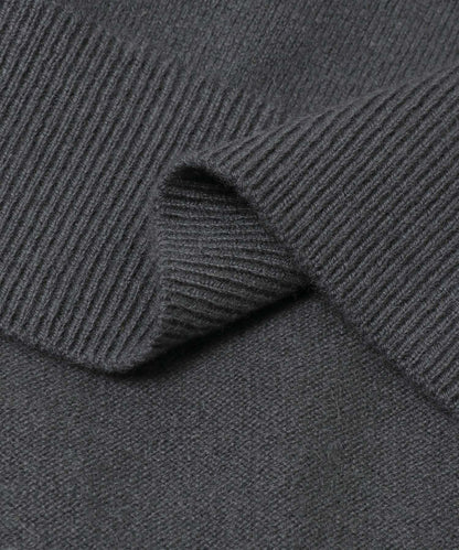 Extreme Cashmere 經典款