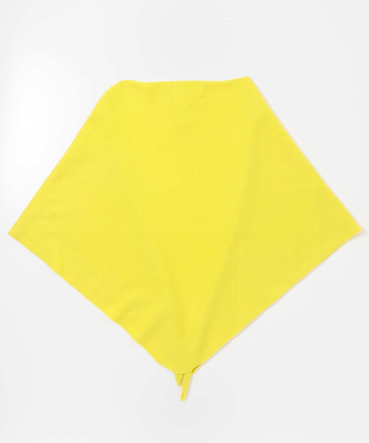 Extreme Cashmere 羊絨長款開衫