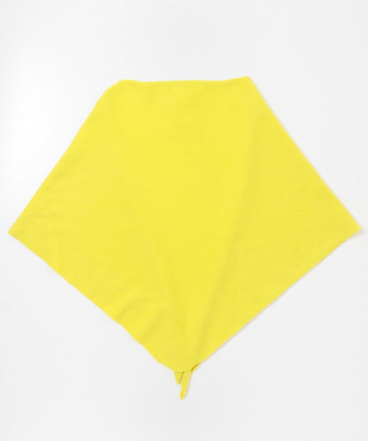 Extreme Cashmere 羊絨長款開衫