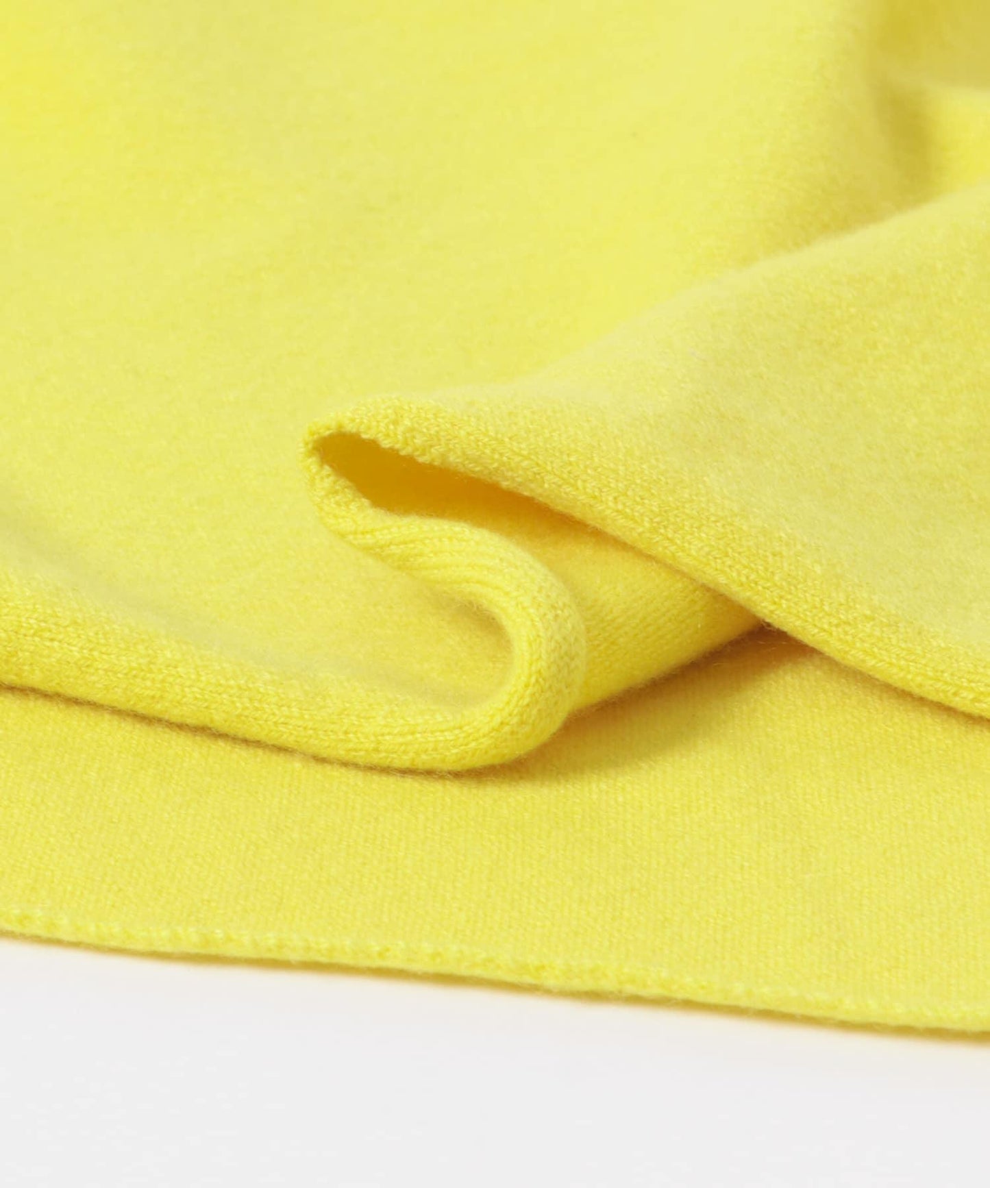 Extreme Cashmere 羊絨長款開衫