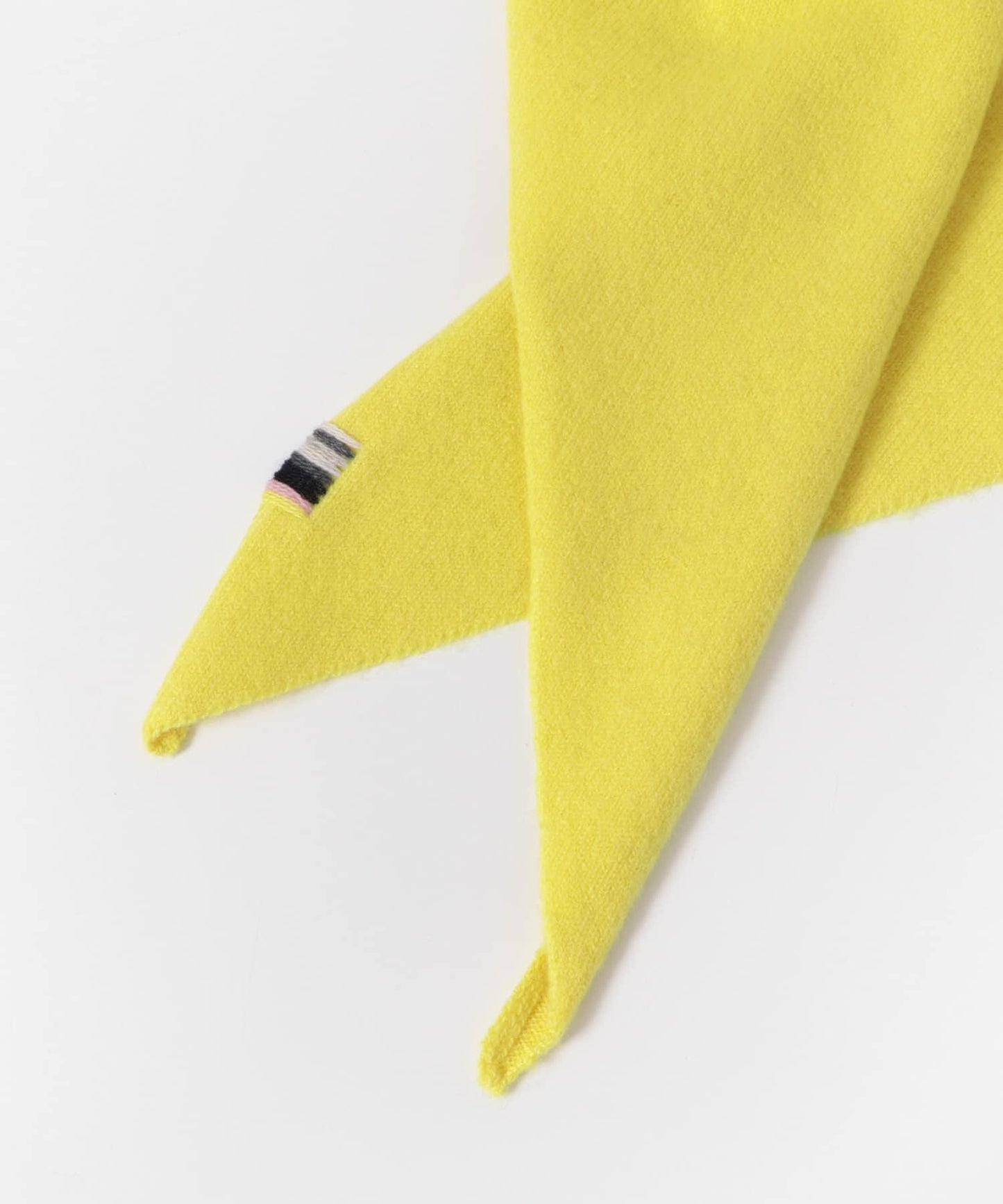 Extreme Cashmere 羊絨長款開衫