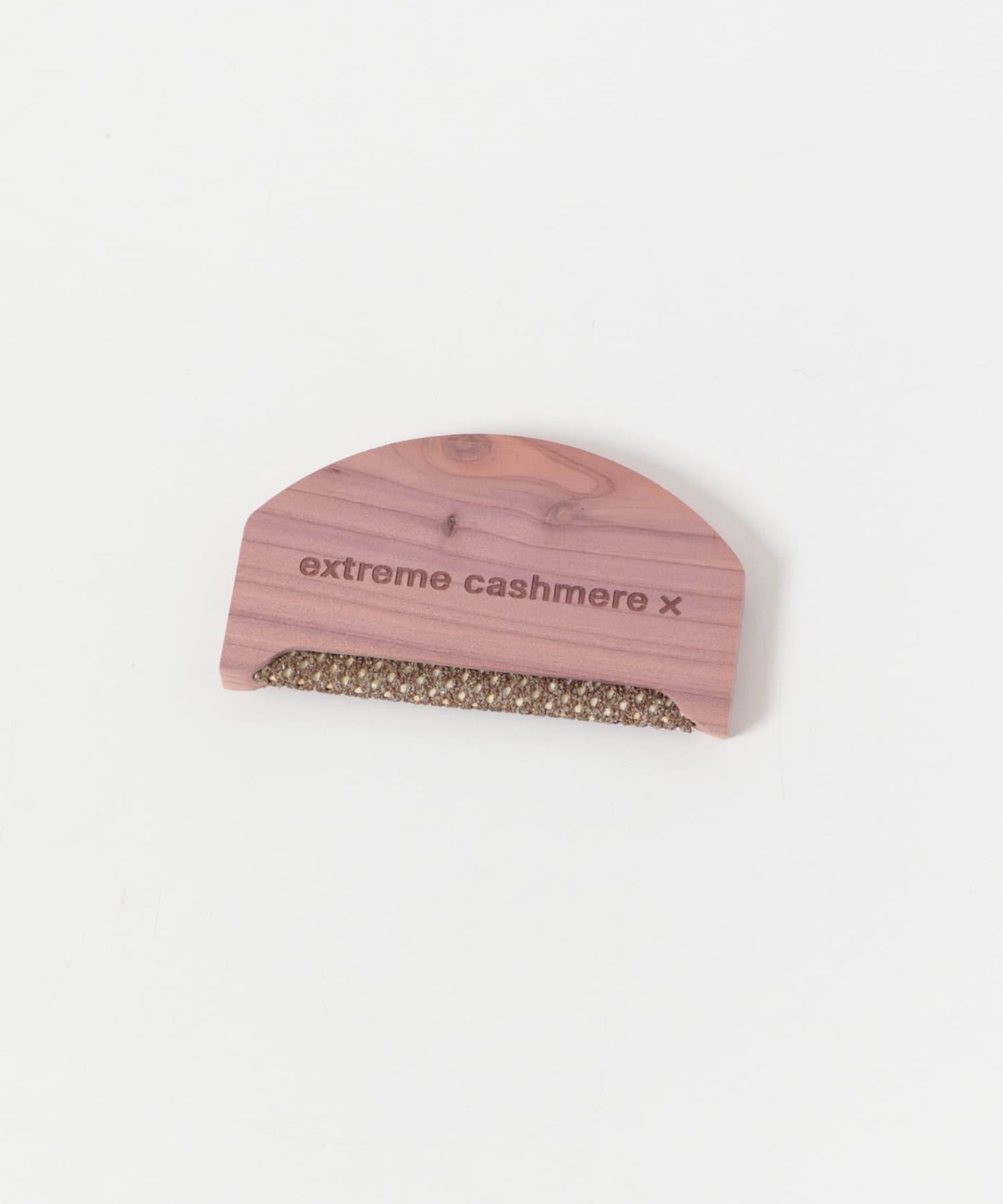 Extreme Cashmere 羊絨長款開衫