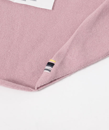 Extreme Cashmere 圍巾
