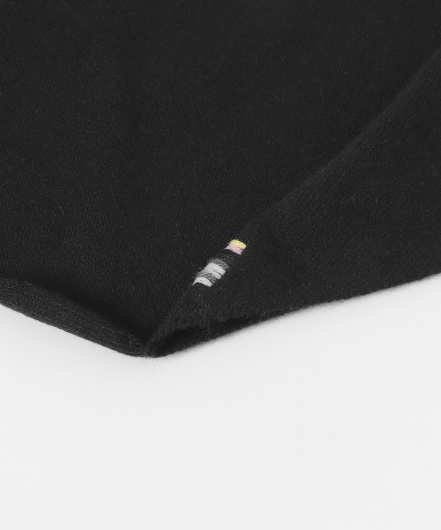 Extreme Cashmere 圍巾
