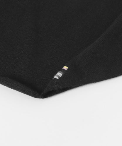 Extreme Cashmere 圍巾