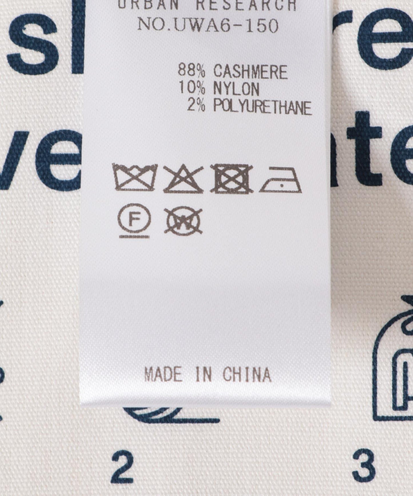 Extreme Cashmere 羊絨長款開衫