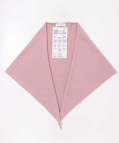 Extreme Cashmere 羊絨長款開衫