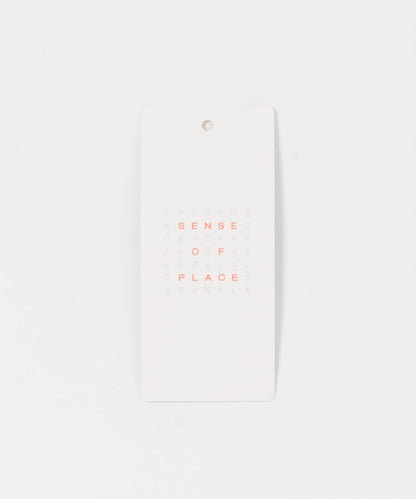 毛絨亮絲面料 半身裙