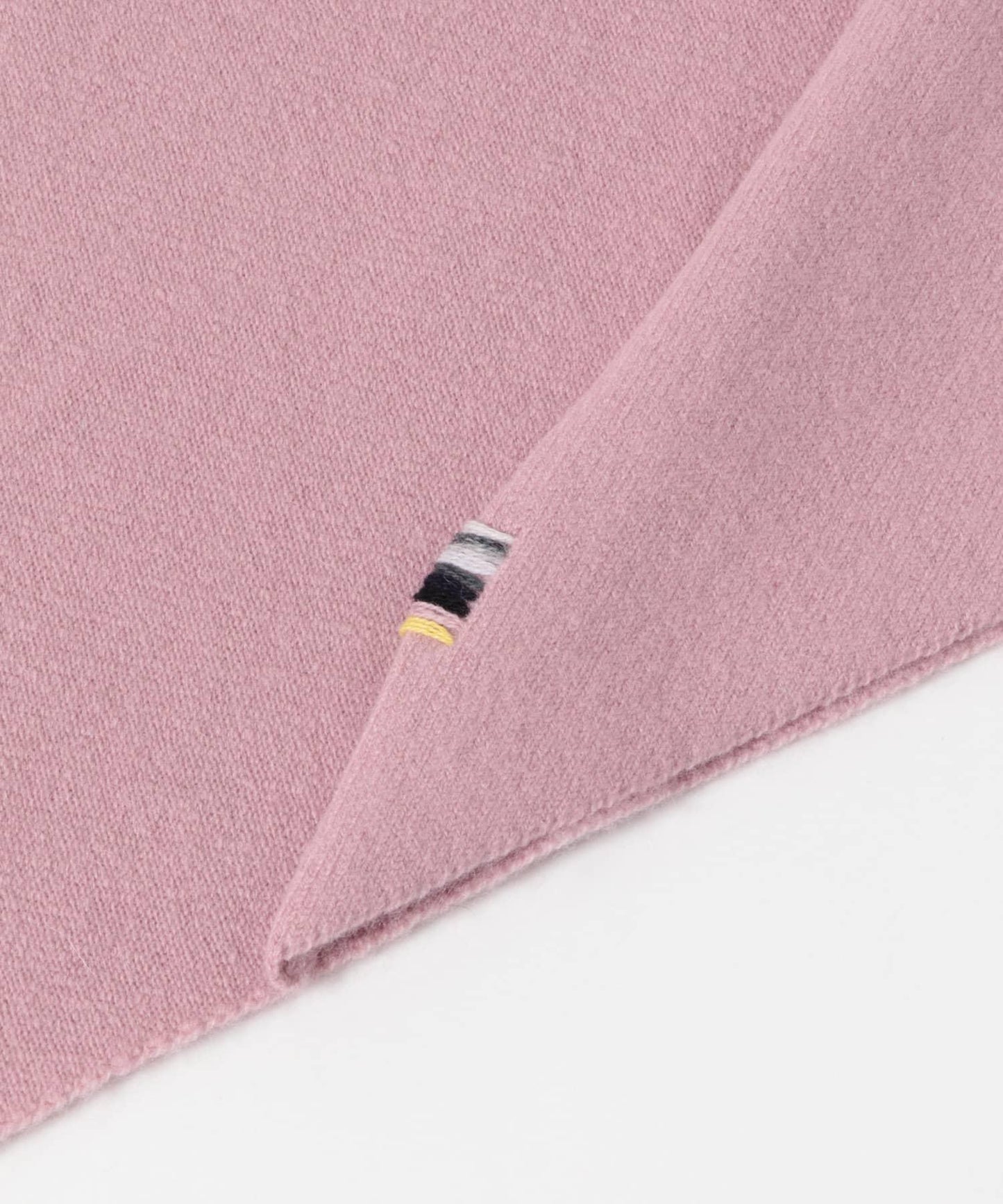 Extreme Cashmere 羊絨長款開衫