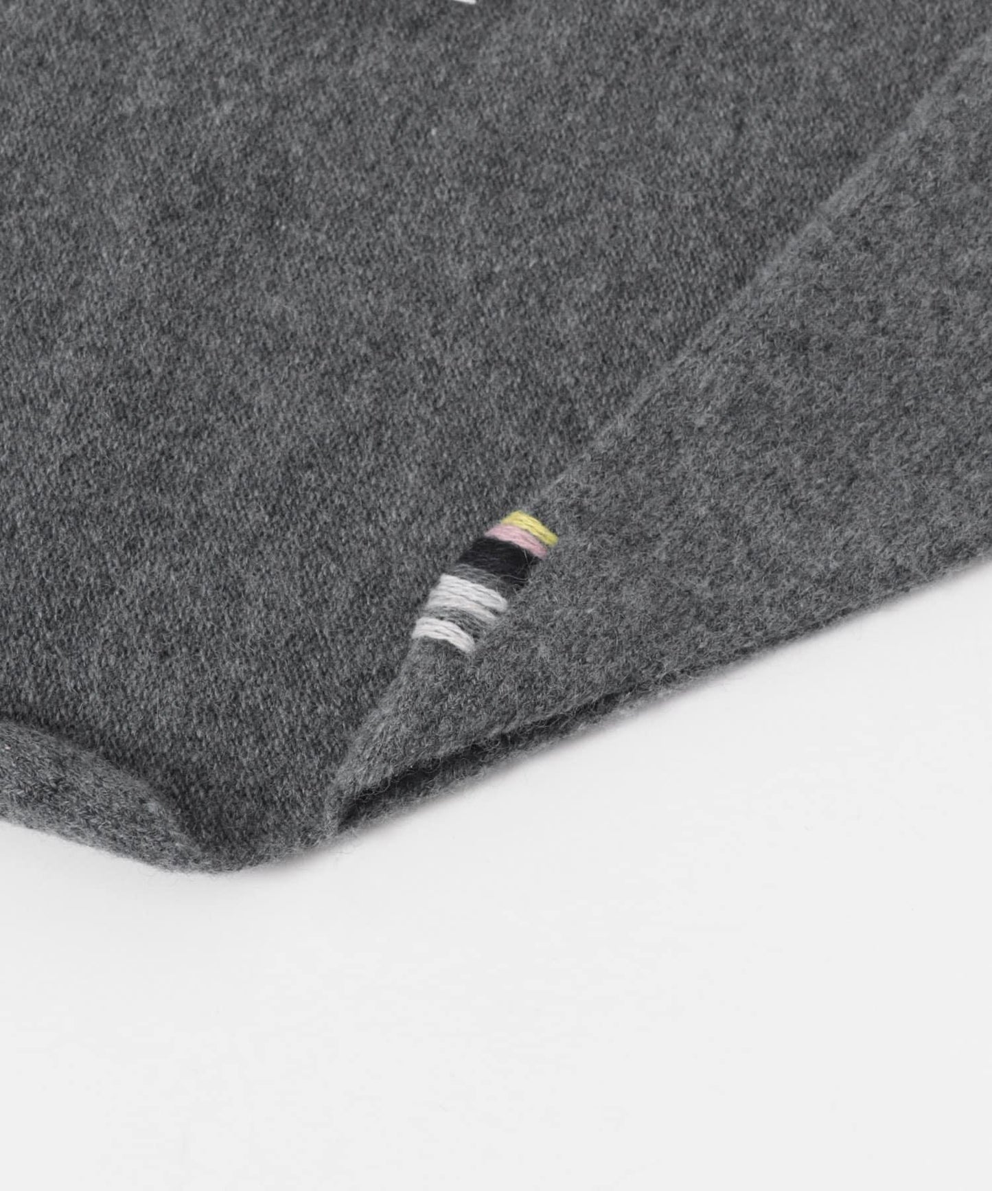 Extreme Cashmere 圍巾
