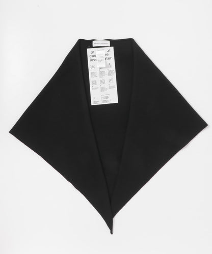 Extreme Cashmere 羊絨長款開衫