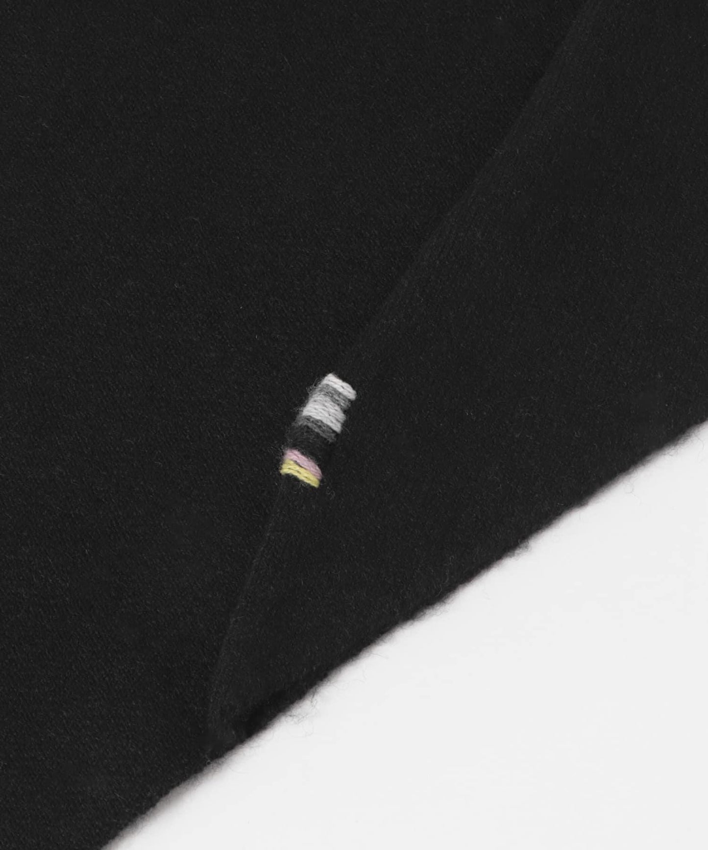 Extreme Cashmere 羊絨長款開衫