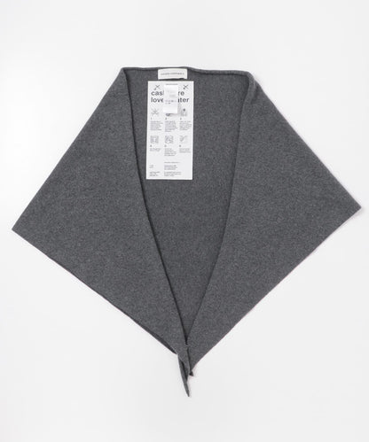 Extreme Cashmere 羊絨長款開衫