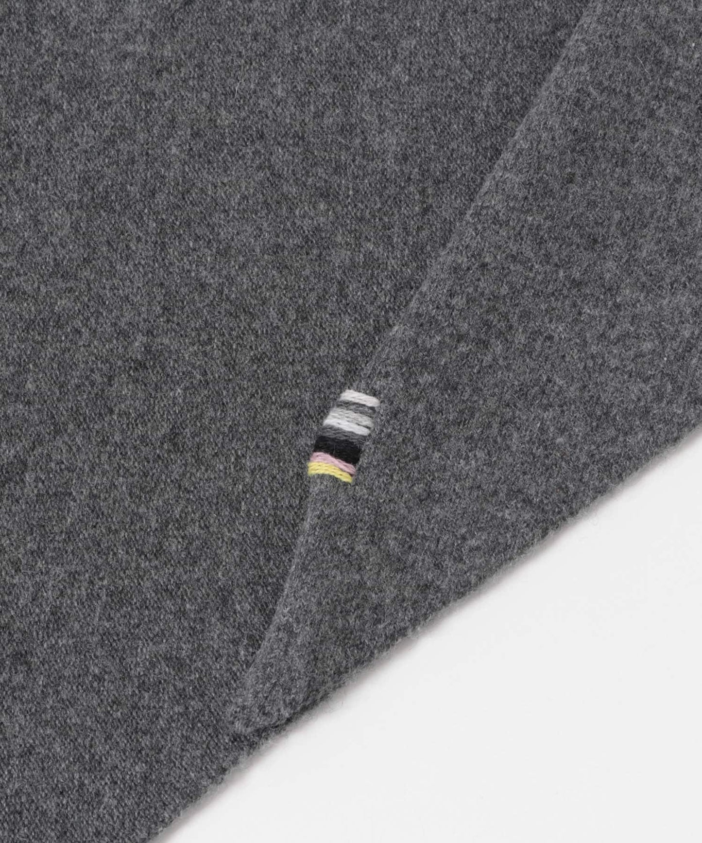 Extreme Cashmere 羊絨長款開衫