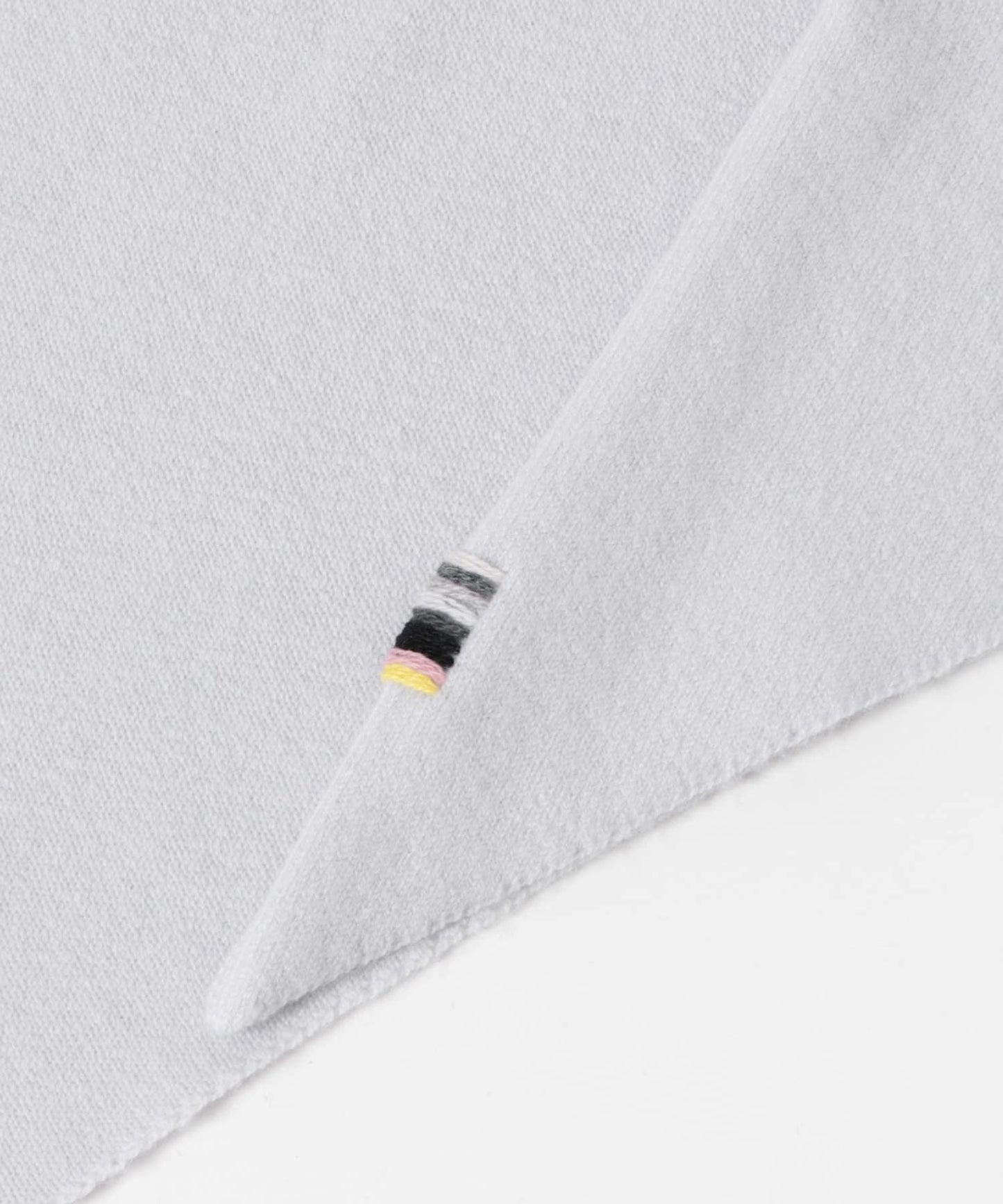 Extreme Cashmere 羊絨長款開衫