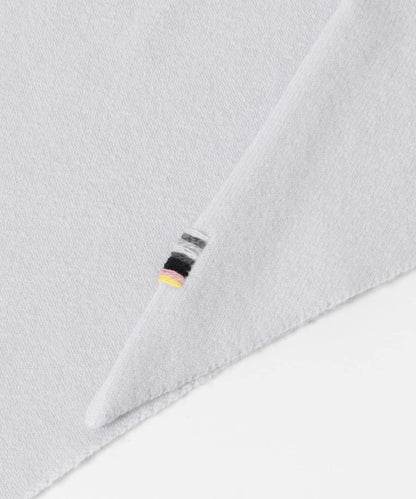 Extreme Cashmere 羊絨長款開衫
