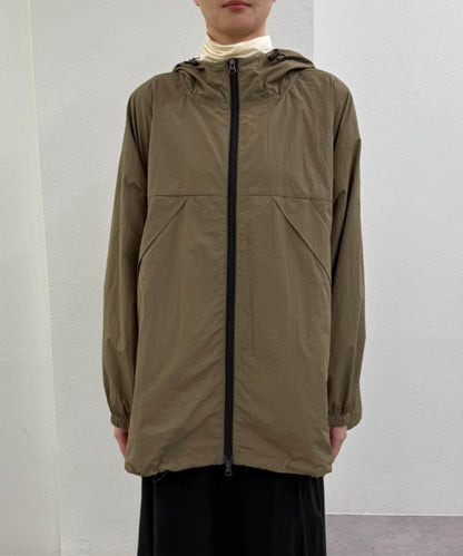 戶外登山夾克