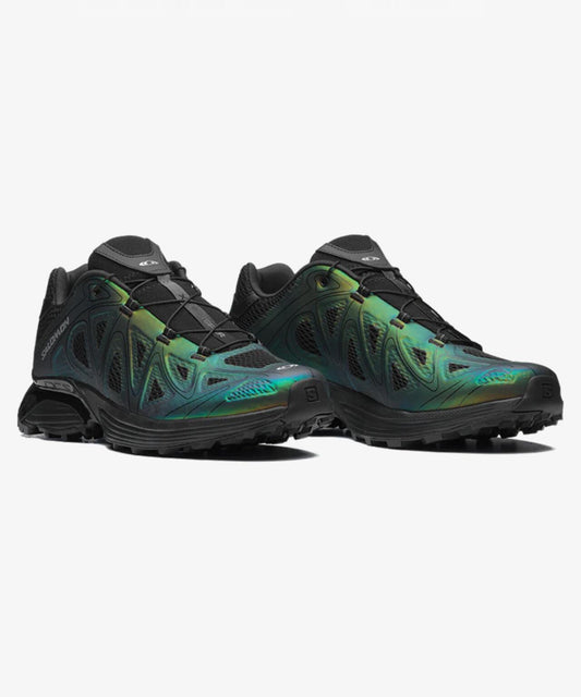 SALOMON XT-WHISPER VOID L47875500