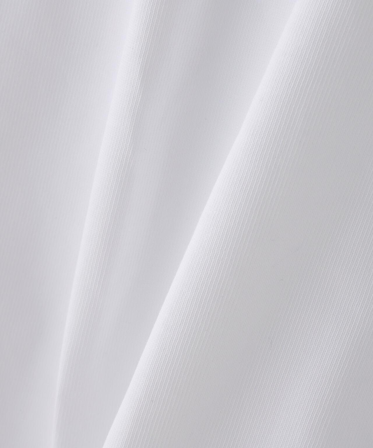 maxsix SINGLE HERT L/S TEE 長袖T恤