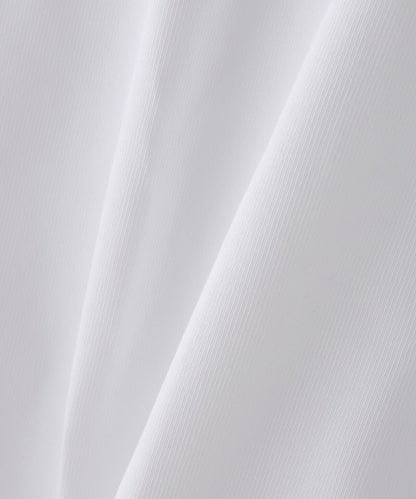 maxsix SINGLE HERT L/S TEE 長袖T恤