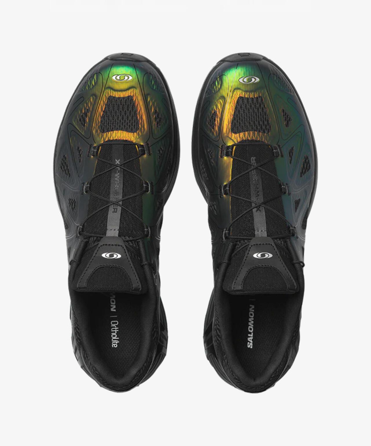 SALOMON XT-WHISPER VOID L47875500