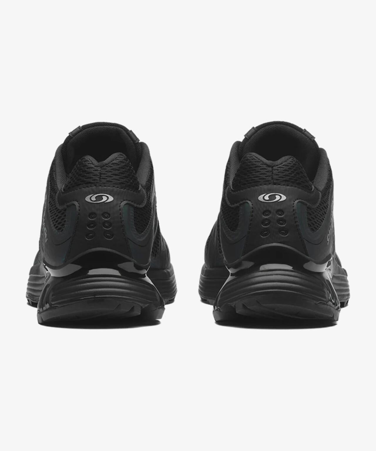 SALOMON XT-WHISPER VOID L47875500