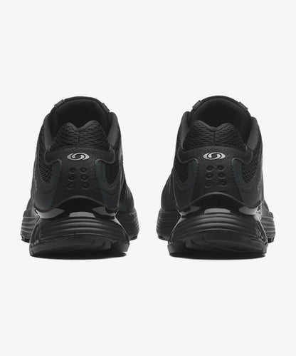 SALOMON XT-WHISPER VOID L47875500