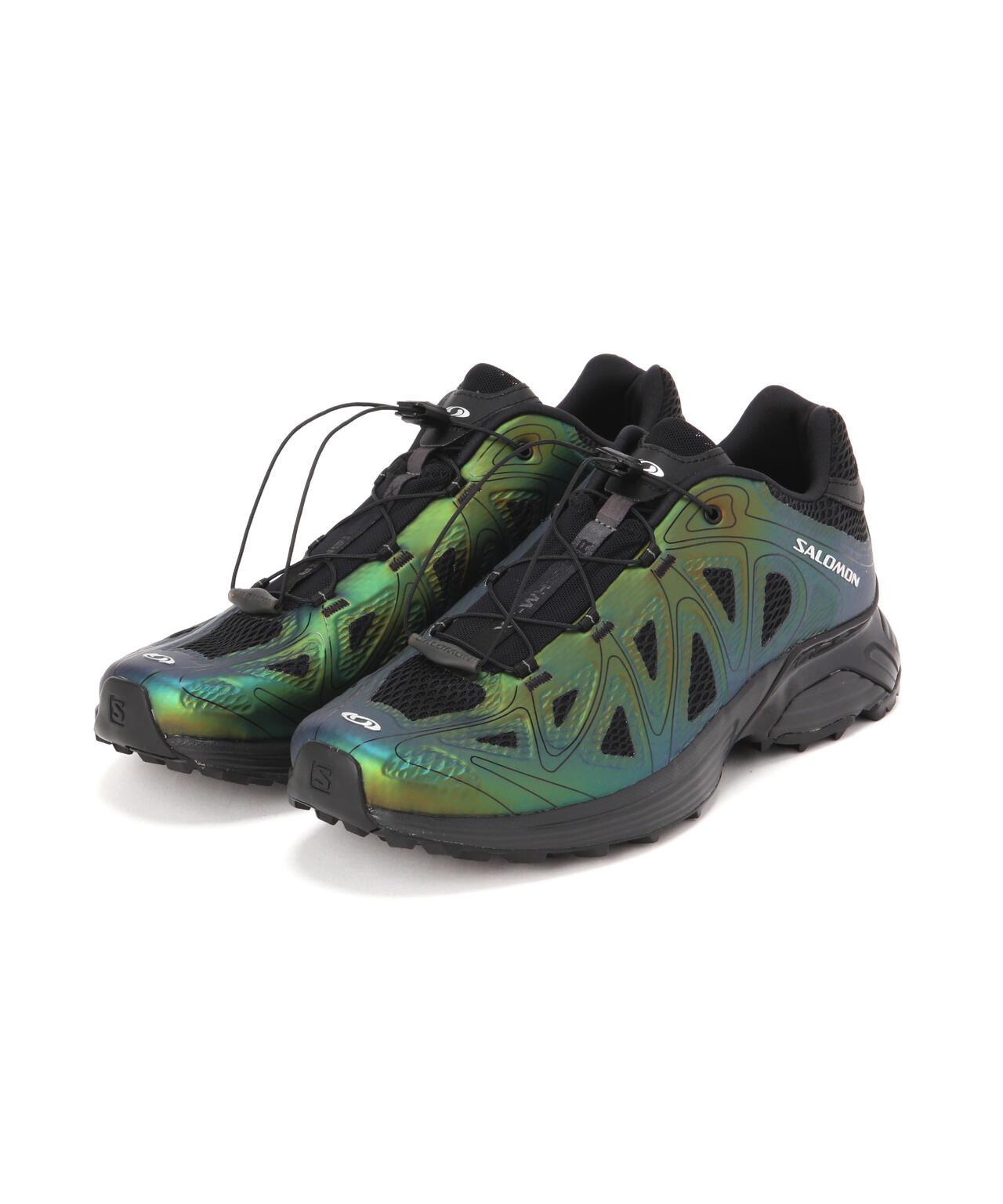 SALOMON XT-WHISPER VOID L47875500