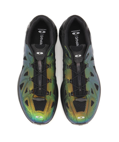 SALOMON XT-WHISPER VOID L47875500