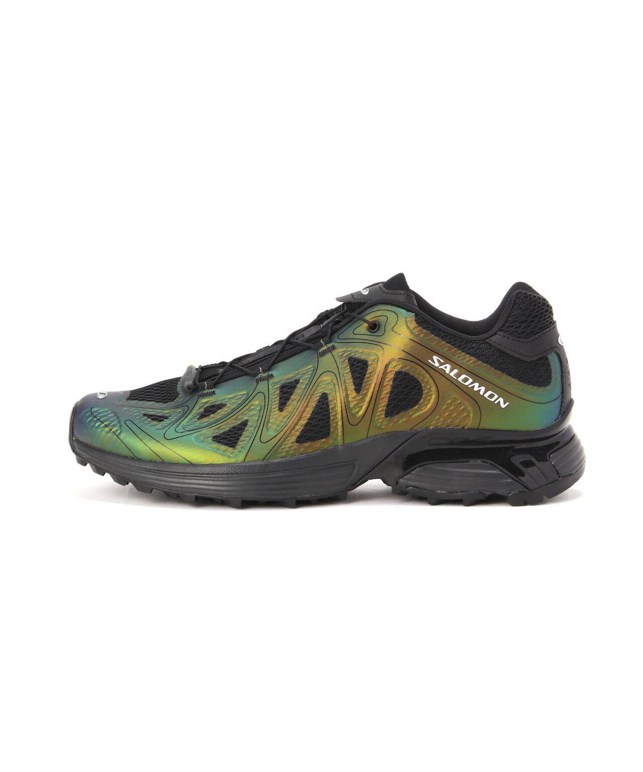 SALOMON XT-WHISPER VOID L47875500
