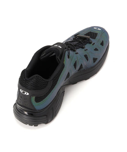 SALOMON XT-WHISPER VOID L47875500