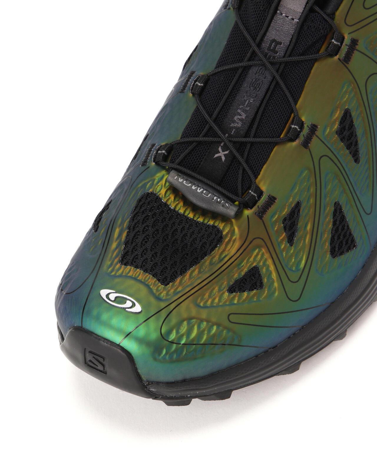 SALOMON XT-WHISPER VOID L47875500