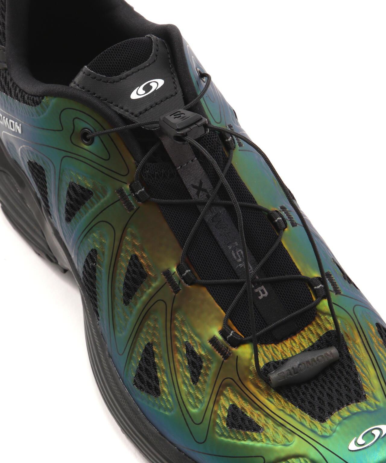 SALOMON XT-WHISPER VOID L47875500