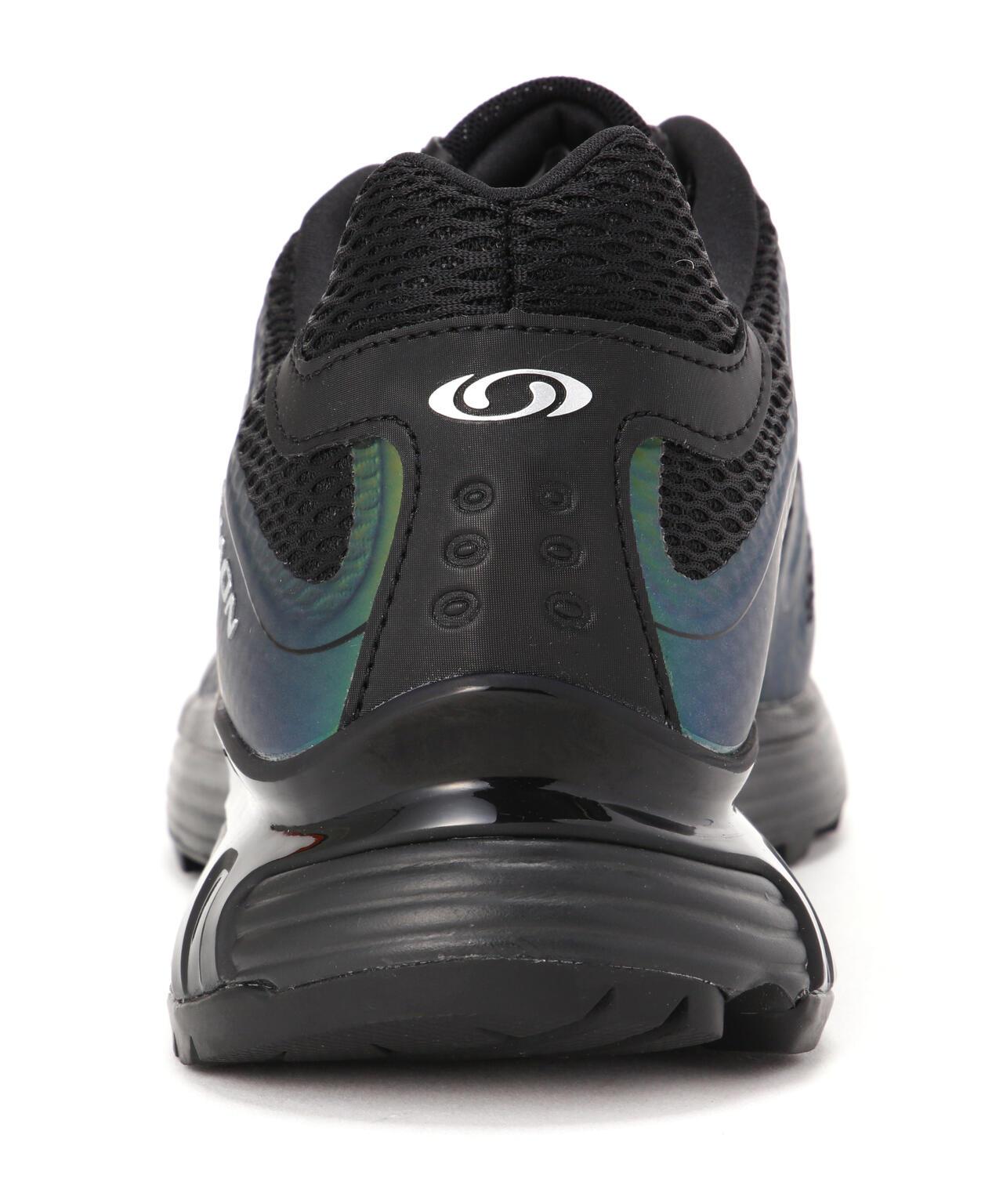 SALOMON XT-WHISPER VOID L47875500