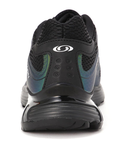 SALOMON XT-WHISPER VOID L47875500