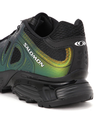 SALOMON XT-WHISPER VOID L47875500