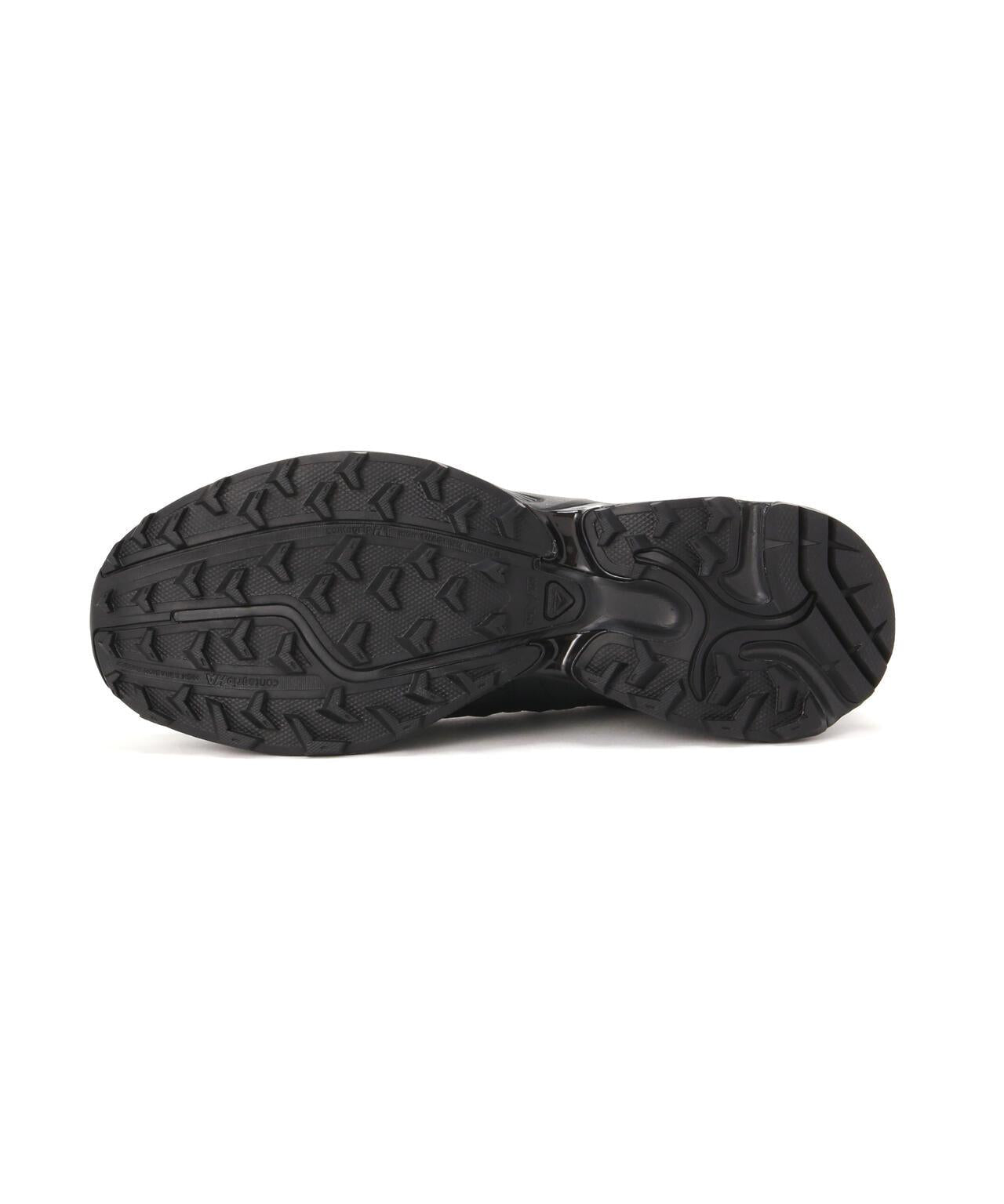 SALOMON XT-WHISPER VOID L47875500