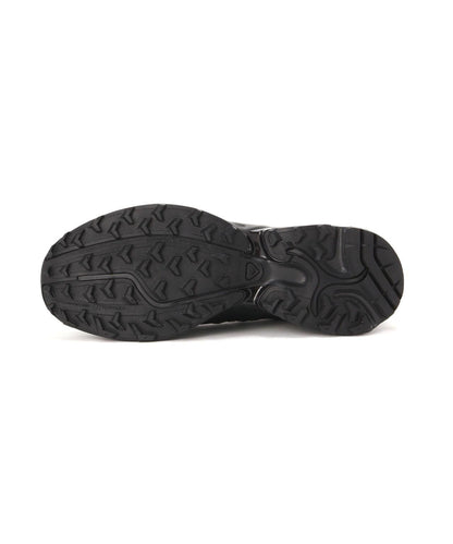 SALOMON XT-WHISPER VOID L47875500