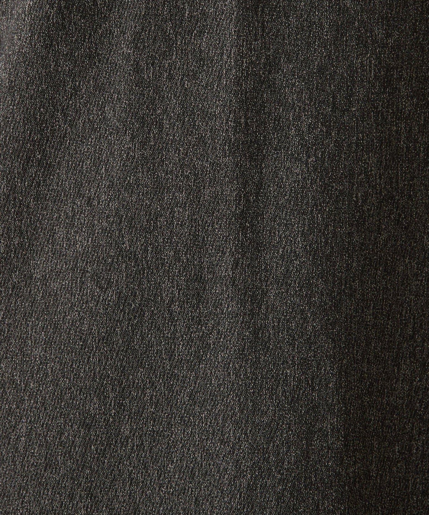 【COLLAGE×gemeil 聯名款】網紗疊層連衣裙