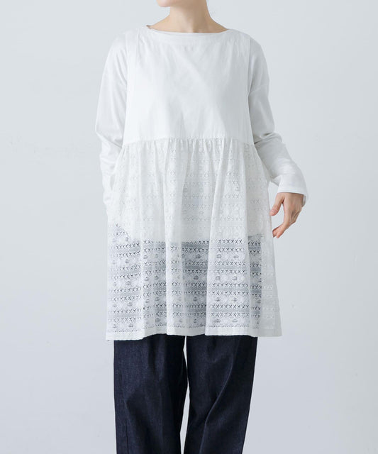 Khadi&co. ECLIPSE