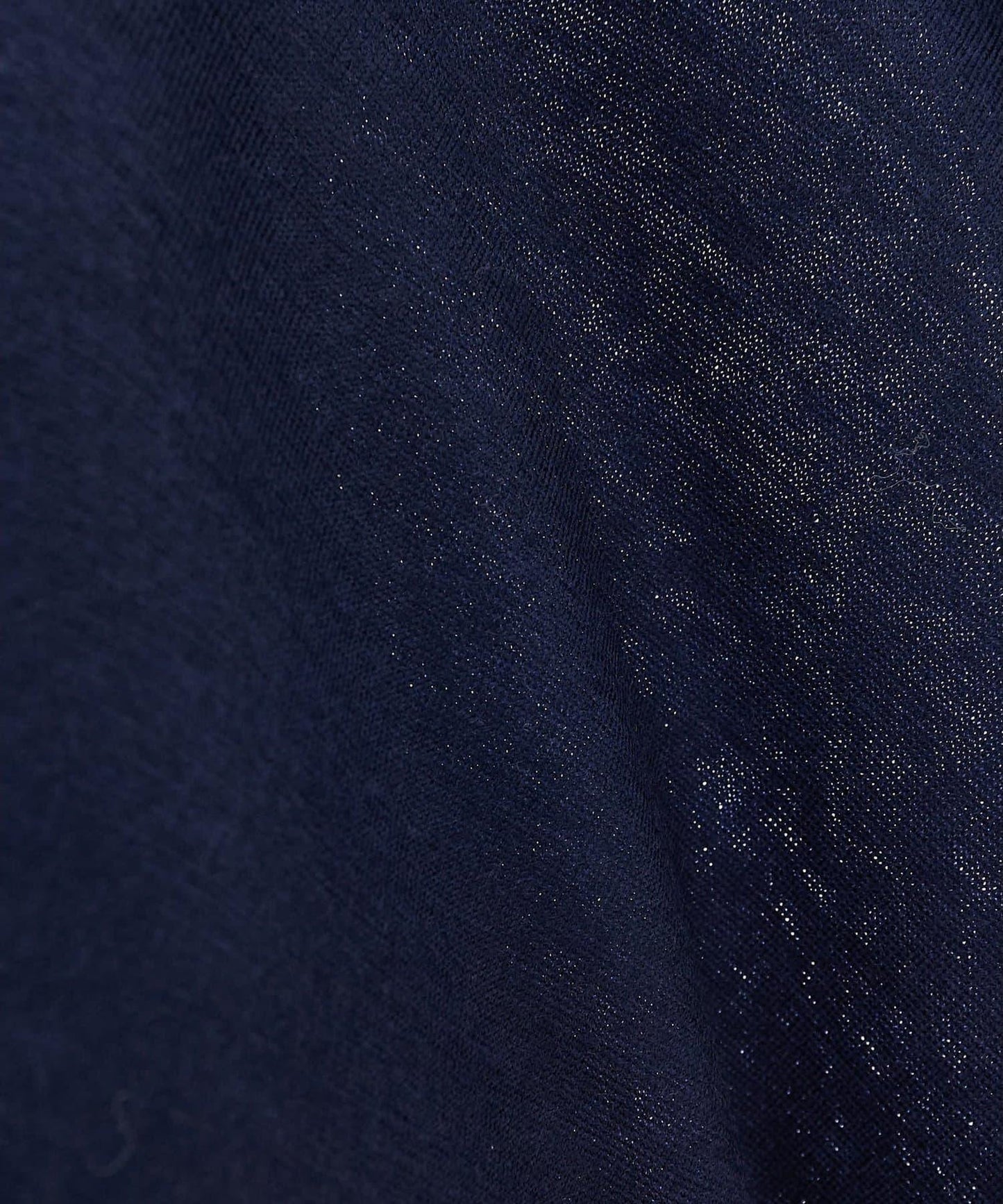 高領無袖套頭衫