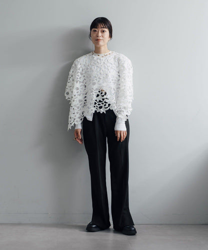 【修身版型/三種尺碼可選】常規版型休閒長褲