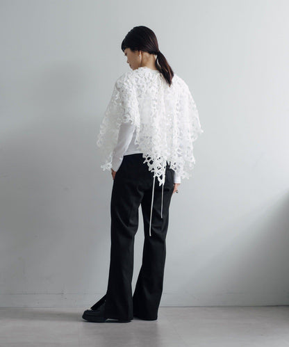 【修身版型/三種尺碼可選】常規版型休閒長褲