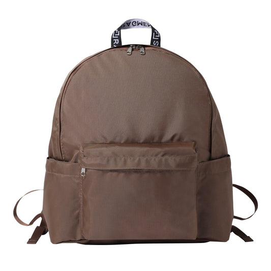 fragment design × RAMIDUS RAMIDUS 雙肩揹包