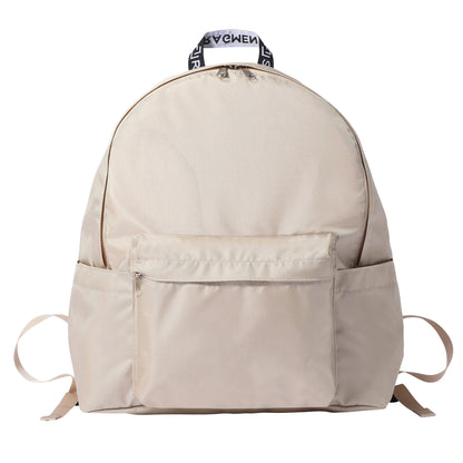 fragment design × RAMIDUS RAMIDUS 雙肩揹包