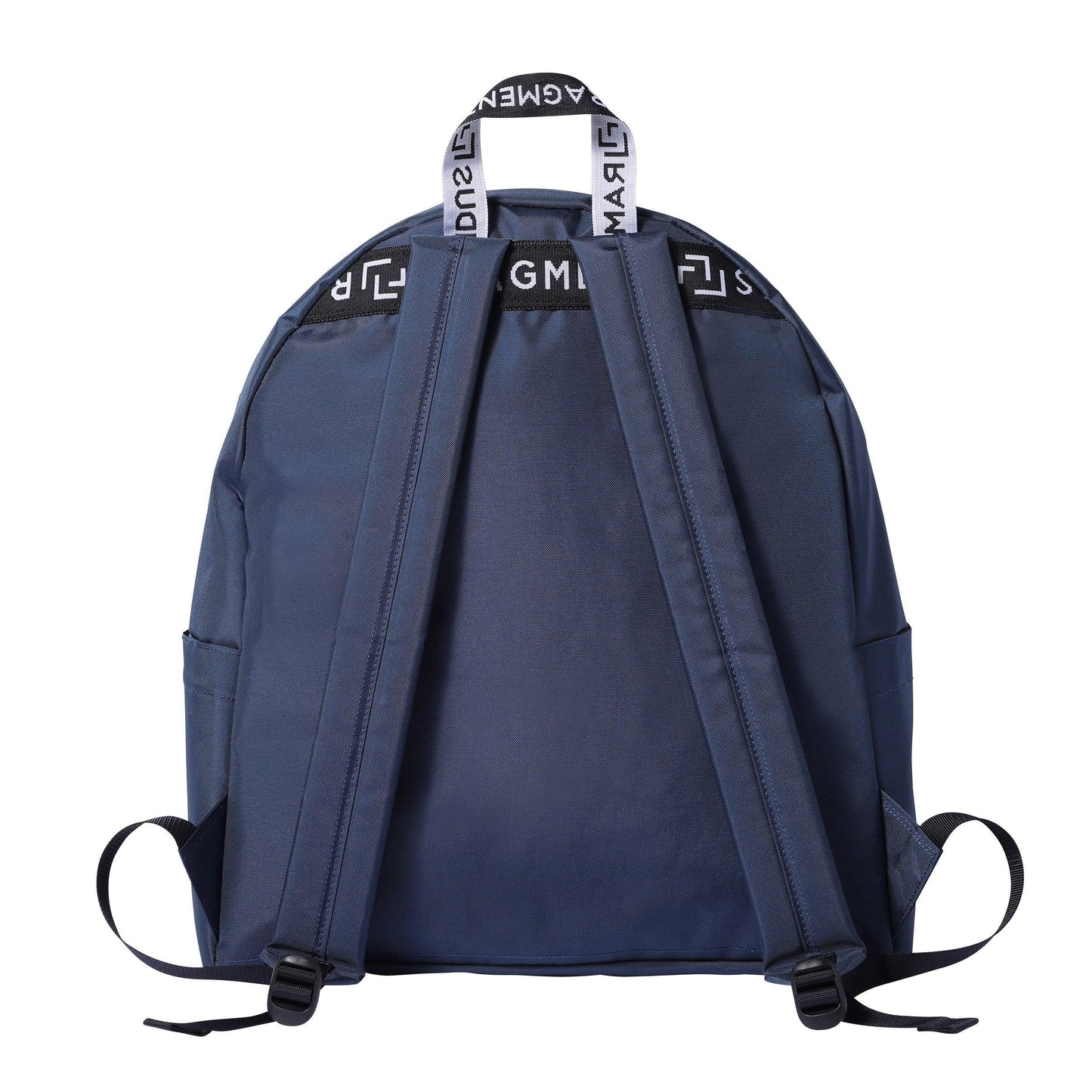 fragment design × RAMIDUS RAMIDUS 雙肩揹包