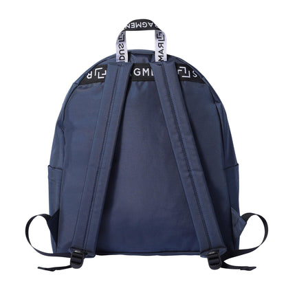 fragment design × RAMIDUS RAMIDUS 雙肩揹包