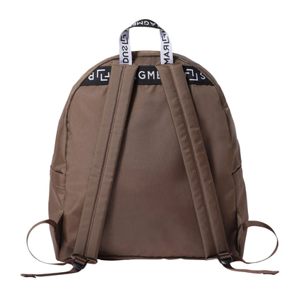 fragment design × RAMIDUS RAMIDUS 雙肩揹包