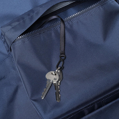 fragment design × RAMIDUS RAMIDUS 雙肩揹包